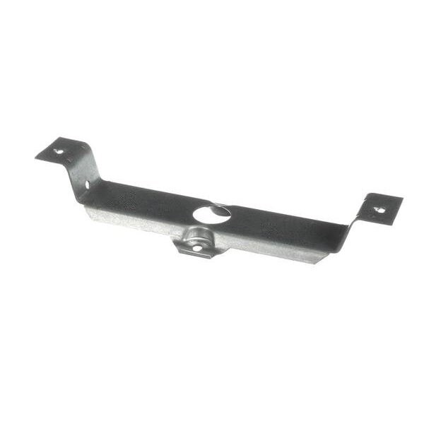 Heatcraft MOUNT FOR REACH-INS 91179001 - main